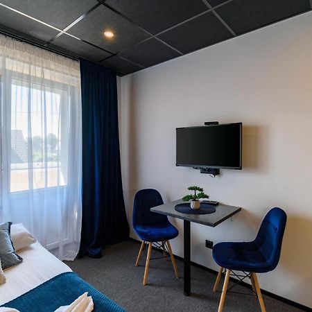 Apartments24 Ilu Раквере Екстериор снимка