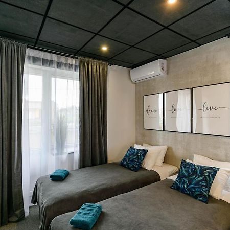 Apartments24 Ilu Раквере Екстериор снимка