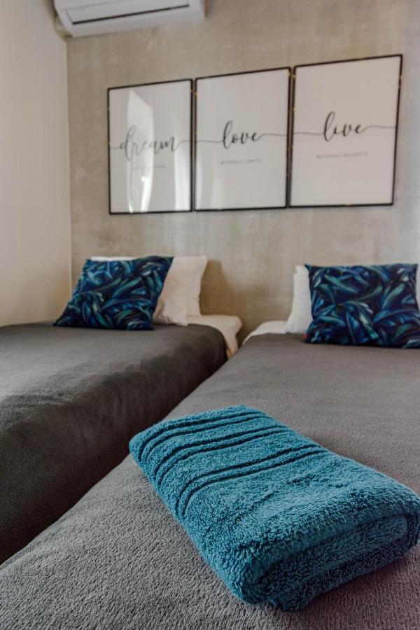 Apartments24 Ilu Раквере Екстериор снимка